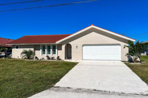 Cape Coral Shellabration